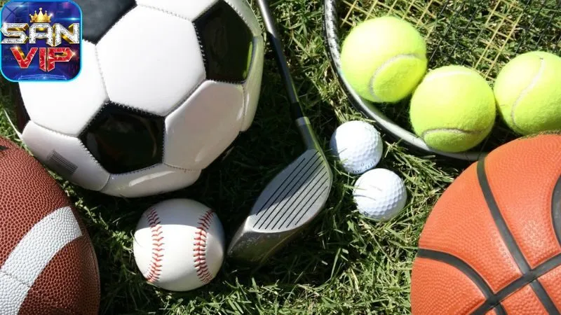 Sảnh Thể Thao BTI Sports - Tỷ lệ kèo siêu hấp dẫn 4 quy-trinh-tham-gia-ca-cuoc-tai-bti-sports