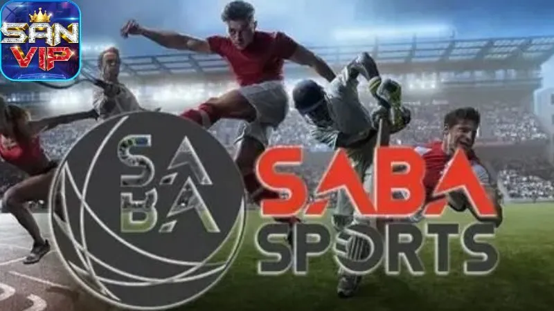 Sảnh Thể Thao SABA Sports - Cá cược đỉnh cao hôm nay 2 sanh-the-thao-saba-sports:-gioi-thieu-tong-quan