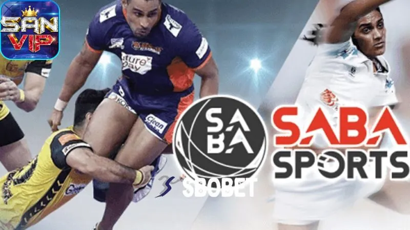 Sảnh Thể Thao SABA Sports - Cá cược đỉnh cao hôm nay 3 cac-loai-hinh-ca-cuoc-the-thao-tai-sanh-the-thao-saba-sportscac-loai-hinh-ca-cuoc-the-thao-tai-sanh-the-thao-saba-sports