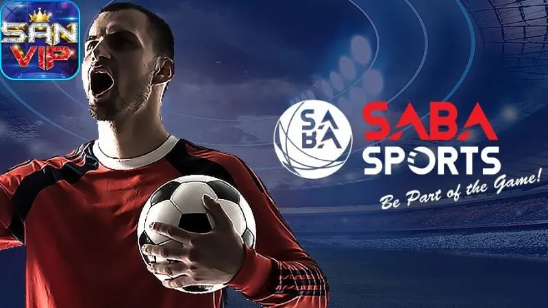 Sảnh Thể Thao SABA Sports - Cá cược đỉnh cao hôm nay 4 sanh-the-thao-saba-sports:-uu-diem
