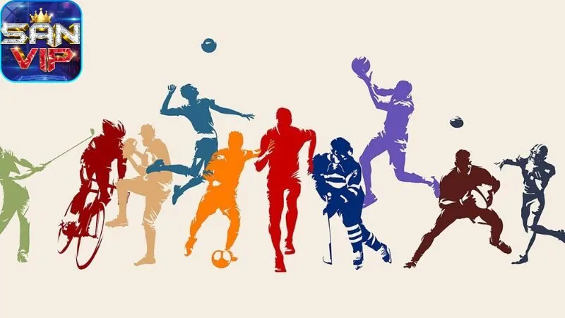 Sảnh Thể Thao SBOBET - Cá cược đẳng cấp quốc tế 2 sanh-the-thao-sbobet:-gioi-thieu-tong-quan