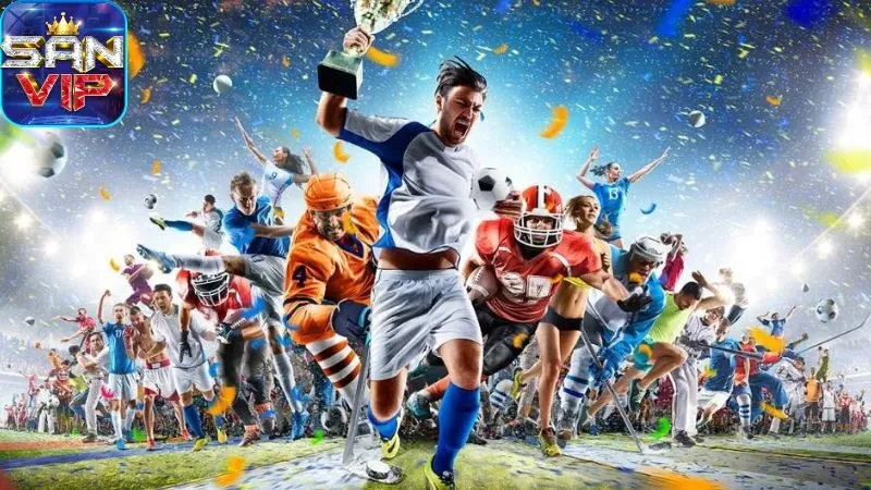 Sảnh Thể Thao SBOBET - Cá cược đẳng cấp quốc tế 3 cac-loai-hinh-ca-cuoc-tai-sanh-the-thao-sbobet