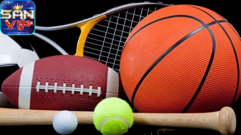 Sảnh Thể Thao United Gaming - Đặt cược siêu nhanh 2 sanh-the-thao-united-gaming:-gioi-thieu-tong-quan