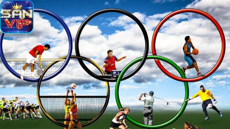 Sảnh Thể Thao United Gaming - Đặt cược siêu nhanh 4 dich-vu-va-tien-ich