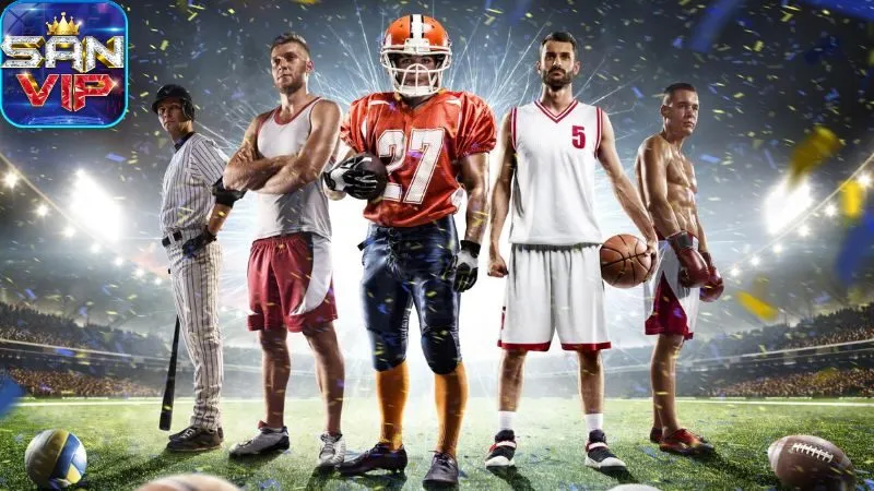 sanh-the-thao-united-gaming