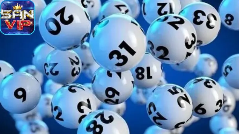 Sảnh Xổ Số GPI Lottery - Cơ hội trúng thưởng siêu lớn 4 xo-so-mien-nam