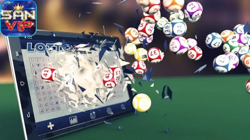 Sảnh Xổ Số VR Lottery - Trải nghiệm xổ số cực đỉnh 2 sanh-xo-so-vr-lottery:-gioi-thieu-tong-quan