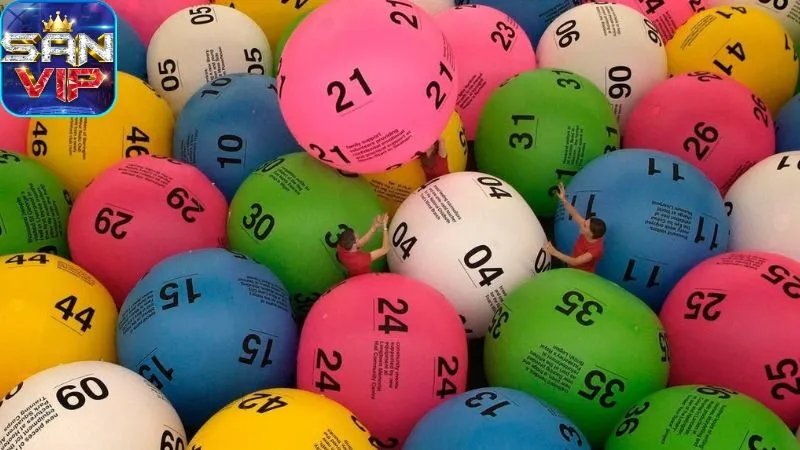 Sảnh Xổ Số VR Lottery - Trải nghiệm xổ số cực đỉnh 4 xo-so-truc-tuyen