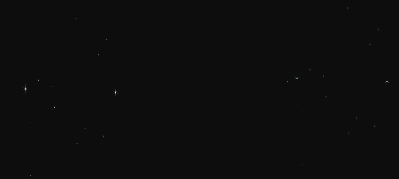 scenarios bk 35a73c2 1