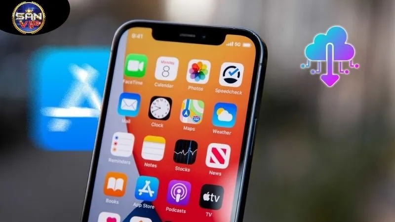 Tải App Sanvip - Thế Giới Game Đỉnh Cao Và Lợi Ích Tuyệt Vời 3 cac-tro-choi-noi-bat-tieu-bieu-nhat-co-the-ke-den-tren-app