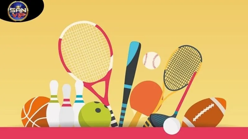 the-thao-sanvip:-kham-pha-the-gioi-ca-cuoc-the-thao-hang-dau