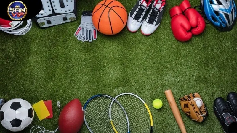 cac-loai-hinh-ca-cuoc-duoc-cung-cap-o-tren-the-thao-sanvip