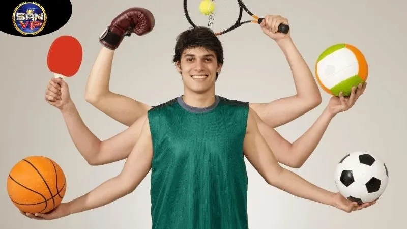 uu-diem-noi-bat-cua-the-thao-sanvip-trong-linh-vuc-ca-cuoc