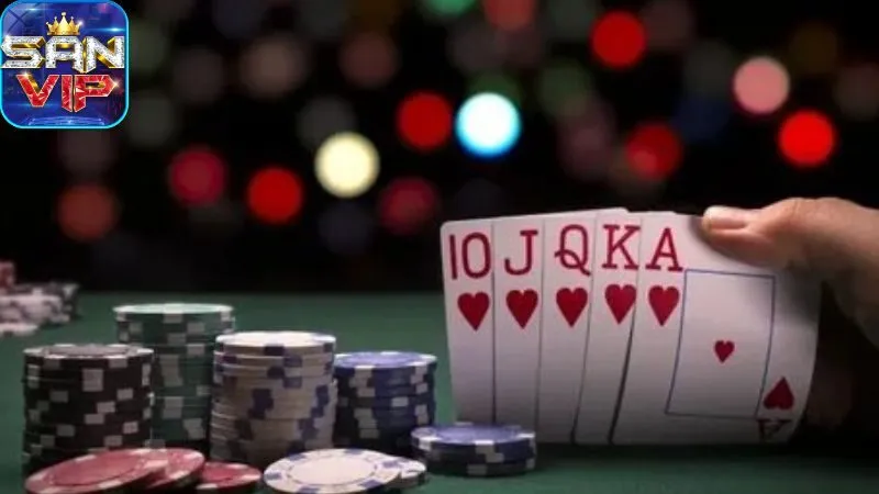 gioi-thieu-ve-xi-to-(poker)