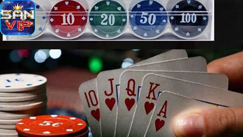 luat-choi-xi-to-(poker)